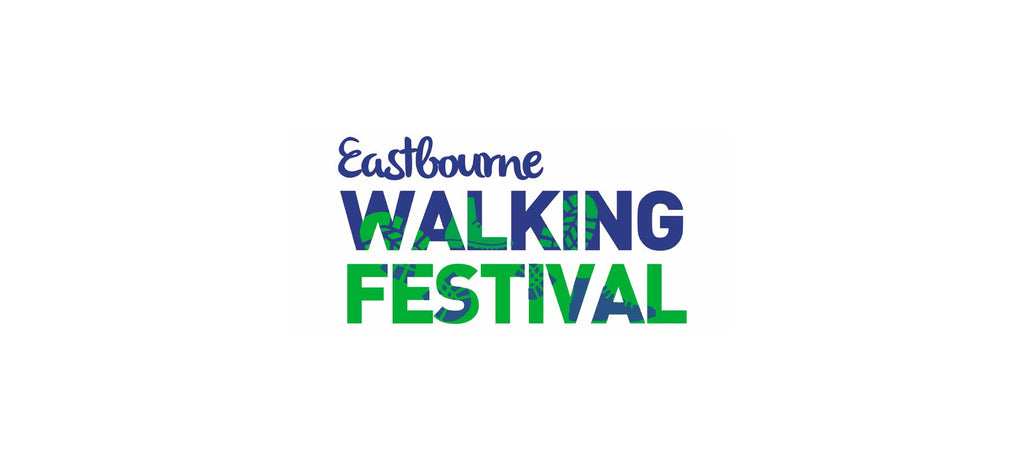 Eastbourne Walking Festival